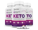 (3 Pack) Ripped Results Keto ACV Pillen 1275MG Keto Unterstützung Blend Kapsel Alternative zu Keto ACV Gummies Formuliert mit Apfel Apfel Apfelessig Extra Virgin Olivenöl Pulver Grüner Tee Blatt 180 Kapseln