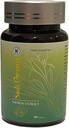 Safran-Extrakt Kapseln mit L-Glutathione, Vitamin C, Vitamin E; Erhellen Hautton, helfen Melasma, reduzieren dunkle Flecken, Anti Aging 30 Kapseln