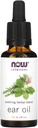 Ear Oil Relief - 1 Unze - Flüssigkeit