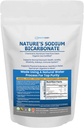 NatureS Sodium Bicarbonate Bicarbonate Bicarbonate Bicarbonate Bicarbonate Bicarbonate Bicarbonate Bicarbonate Bicarbonate Bicarbonate Bicarbonate Bicarbonate Bicarbonate Bicarbonate Bicarbonate Bicarbonate Bicarbonate Bicarbonate Bicarbonate Bicarbonate Bicarbonate Bicarbonate Bicarbonate Bicarbonate Bicarbonate Bicarbonate Bicarbonate Bicarbonate Bicarbonate Bicarbonate Bicarbonate Bicarbonate Bicarbonate Bicarbonate Bicarbonate Bicarbonate Bicarbonate Bicarbonate Bicarbonate Bicarbonate Bicarbonate Bicarbonate Bicarbonate Bicarbonate Bicarbonate Bicarbonate Bicarbonate Bicarbonate Bicarbonate Bicarbonate Bicarbonate Bicarbonate Bicarbonate Bicarbonate Bicarbonate Bicarbonate Bicarbonate Bicarbonate Bicarbonate Bicarbonate Bicarbonate Bicarbonate Bicarbonate Bicarbonate Bicarbonate Bicarbonate Bicarboné Bicarboné Bicarbonate Bicarbonate Bicarboné Bicarbonate Bicarboné Bicarboné Bicarboné Bicarboné Bicarboné Bicarboné Bicarboné Bicarboné Bicarboné Bi Pas de poudre de soda pour la santé et le bien-être. Bicarbonate de sodium 1lb