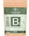 Ken Vitamin B2 Riboflavin Pulver 50gm