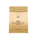 PURE INGREDIENTI ORIGINALI DIM, 4 oz, Polvere diindolylmethane, Supplemento dietetico, Nessun Additivo, Sempre Pure