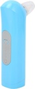 Ohr Trockner Smart Control Ohr Trockner Gerät Warm Wind Elektronische Ohr Trockner Wasserentferner für Schwimmer Dusche mit Vielseitigkeit Design für Heimpflege (blau)
