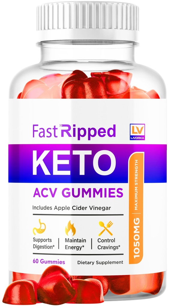 Gommies Keto ACV rapides, Gommies Keto rapides, Gommies Keto rapides, Gommies Keto ACV rapides, 1050 MG, Gommies Keto ACV rapides, Gommy Keto Plus ACV rapides, 1 mois