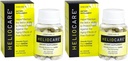 Heliocare Skin Care Integratore alimentare: 240mg (Pack of 2)