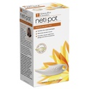 Himalayan Chandra Porzellan Neti Pot