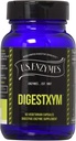 Digestxym+ Premium Enzymes - Extra Strength 93 Kapseln