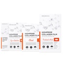 Highprime Collagen Film & Mist Kit - Komplettset für 5 Sitzungen