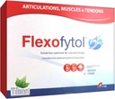 Estratto di curcuma bioottimizzato per giunti e artrite - 180 Gel-Caps