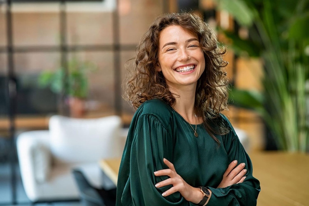 Beste Mood-Ergänzung - Stress-Relief, Schlaf- und Stimmungs-Unterstützung, Neurotransmitter-Unterstützung 30 Tabletten