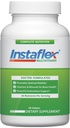Instaflex Multivitamin - Joint Support Supplement, Supports Mobility and Bone Health, 90 Tablets