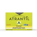 Pack de voyage d'Atrantil (20 comtes) : Bloatation, malaises abdominales et changement des habitudes de Bowel
