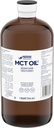 Nestle Mct Oil, für Verdauungsprobleme, 1 EA