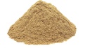 Best Botanicals Astragalus Root Powder 16 oz. (Organico)