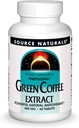 Green Coffee Extract, energizzante potente antiossidante naturale