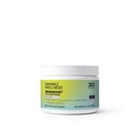 Scintilla Benessere VERISOL Bioattivo Peptidi di collagene idrolizzati | Supplemento di polvere di collagene con vitamina C per la pelle, Hair & Nail Health | Purezza della pelle (Nessuna aroma) [30-Serves]