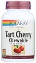 Extrait de cerise de tart de tart, à croquer, à cerise (Btl-Plastique)