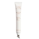 M. Asam MAGIC CARE Perfect Eye Serum - Augenserum mit 360° Anziehen Wirkung, kämpft effektiv Puffiness & dunkle Kreise, strafft die Augenlid, Augenpflege mit Hyaluronsäure-Komplex, 0.84 Fl Oz