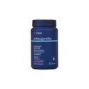 Trace Minerals Ashwagandha - Ashwagandha Gummies per il supporto di una mentalità sana - Supplemento calmante - Migliore sonno - Sistema immunitario e supporto energetico - Frutta della passione Arancione - 60 Conte (30 Serve)