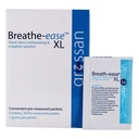 Atem-Easexl Nasal Sinus Bewässerungspakete, 30 Zähler