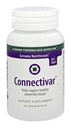 D'Adamo Personalized Nutrition - Connectivar 60 vcaps