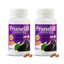 Prunelax 200 Tabletten Exklusive Größe