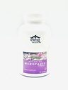 Menopause Supplement 30 Kapseln.