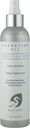 White Egret | Magnesium Oil Spray Sensitive Skin con 72 Minerali di Mare ionici | Soothing, Nourishing, ringiovanimento e Recovering Properties | 8 Fl Oz