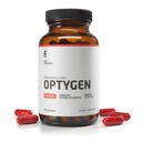 PREMIERE ENDURANCE Optygen - Supplément d'endurance premium