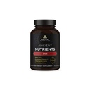 NUTRITION ANCIENNE Fer, 30 CT