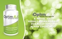 Capsule OptimALA | Capsule Acido Lipoico Alfa Ottimizzato | 30 Count