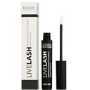 Premium Wimpernwachstum Serum und Augenbrauen Enhancer von Egeria, Lash Boost Serum für längere, Fuller Thicker Lashes & Brows (1 PCS)