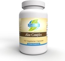 Complexe prioritaire 1 Aloe