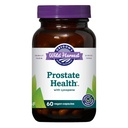 Oregon's Wild Harvest Prostate HealthTM mit Lycopin Kapseln, 60 Zähler