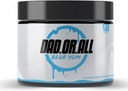 DADORALL Nootropic Poudre pour l'énergie et la focus.