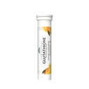 Systèmes de santé optimaux Glutathion essentiel Super Antioxydant + Potent Vitamine C + Électrolytes