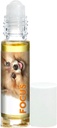 The Blissful Dog Papillon Focus Dog Aromatherapie für Canine Konzentration