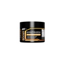 Supplemento tropico del cervello dello sport della CE per la messa a fuoco, la lavorazione più veloce, l'energia istantanea e le prestazioni w/ 18 nootropics - 30 Serve