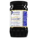 Premier Research Labs Colostrum-IgG Powder - Colostrum Supplement, Bovine Colostrum for Humans, Colostrum per la Salute Immune, Superfood con Lactoferrin, Aminoacidi, Nucleotidi - 5 oz (150 g)