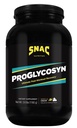 SNAC System Proglycosyn Vanilla Cream 2.6 lb (1180 g) von SNAC System