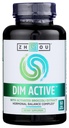 Zhou Nutrition Dim Active 60Ct, 60Ct