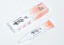 ALOCASIA Acnon Cream Scar Treat, Chirurgie & Akne Narben 13 g