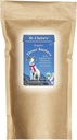 St. Claire's Organics Throat Soothers (27 Ounce Refill Bag) Glutenfrei, Vegan, GMO-frei, Plant-Based, Allergen-Free | Made in Our Allergen-Free Facility