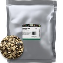 Radice di Comfrey, Cut & Sifted - 1lb Bulk Bag - Pure & Natural Comfrey Herb, Perfetto per lozioni, creme e risciacqua capelli, Kosher