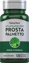Pipping Rock Saw Palmetto pour les hommes et les femmes.