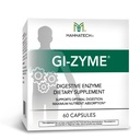 Mannatech GI-Zyme 60 Kapseln