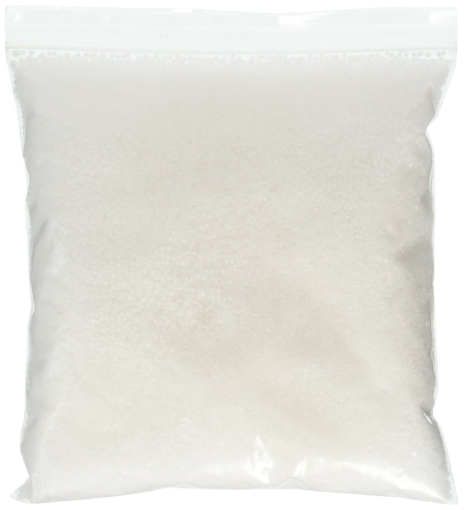 Hefe Nährstoff 1 lb.