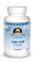 Quelle Naturals Serene Science, GABA Calm Quick Dissolving Peppermint Flavor* - 60 Lozenges