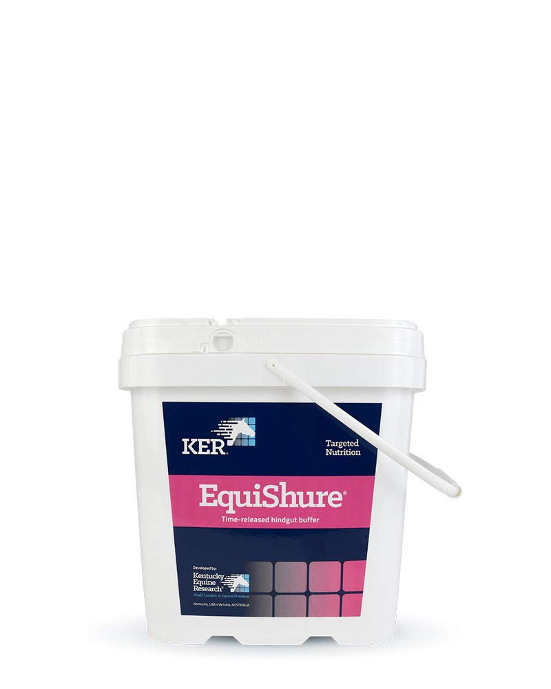 Kentucky Equine Recherche EquiShure 1,25KG