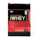 100% Whey Gold Standard - Chocolat 10 livres